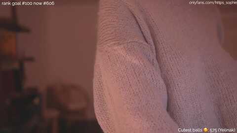 https_sophie @ myfreecams on 20231213