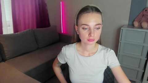 iam_sasha @ myfreecams on 20231213