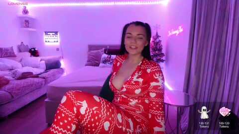 innocentsamx @ myfreecams on 20231213