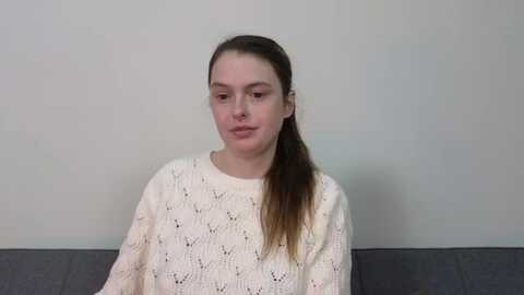 ivorysunday @ myfreecams on 20231213