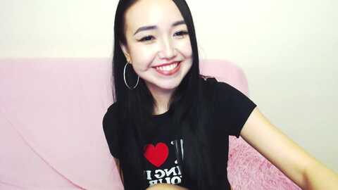 jennyleee @ myfreecams on 20231213