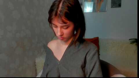 julissweet @ myfreecams on 20231213