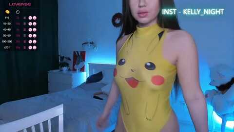 kelly_roselyn