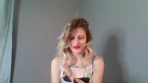 kezzlovesyou