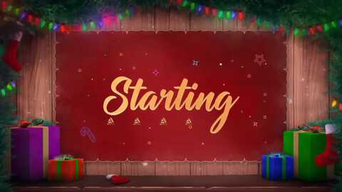 kristiemas @ myfreecams on 20231213