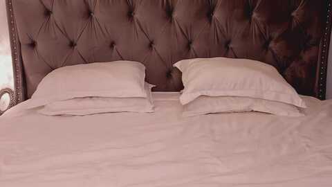 lenalively @ myfreecams on 20231213