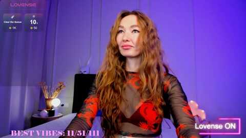 lina__kim @ myfreecams on 20231213