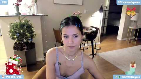 littlethot