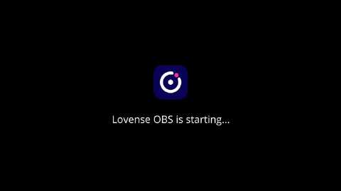 lvstest
