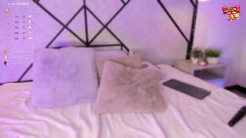 maramartinez @ myfreecams on 20231213