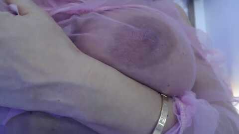marrylouanne @ myfreecams on 20231213