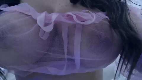 marrylouanne @ myfreecams on 20231213