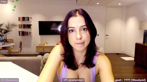 maze__ @ myfreecams on 20231213