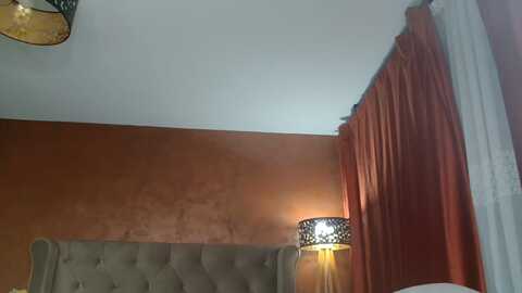 mishakiss34 @ myfreecams on 20231213