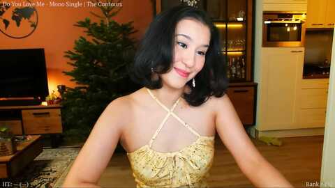 missfine @ myfreecams on 20231213