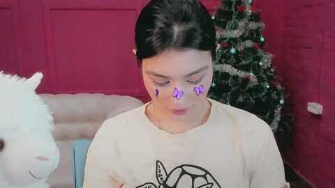 monicaax @ myfreecams on 20231213