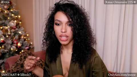 mystywaterz @ myfreecams on 20231213