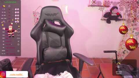 nathalia_44 @ myfreecams on 20231213