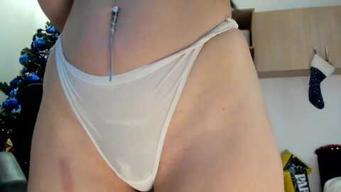 pr1nc3ss_ @ myfreecams on 20231213