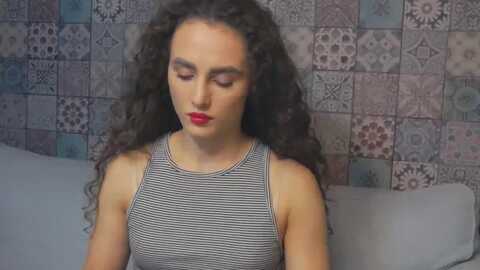 rikki @ myfreecams on 20231213