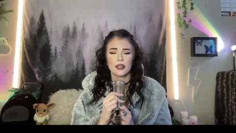 rileywoods @ myfreecams on 20231213