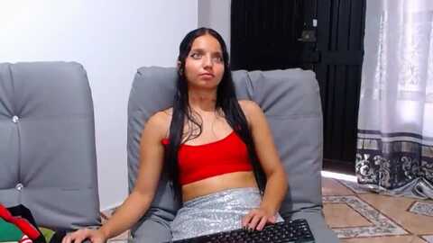 roseann__ @ myfreecams on 20231213