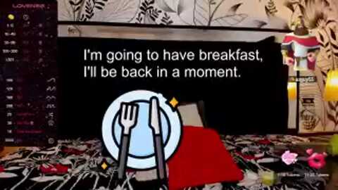 sarah_doll1 @ myfreecams on 20231213