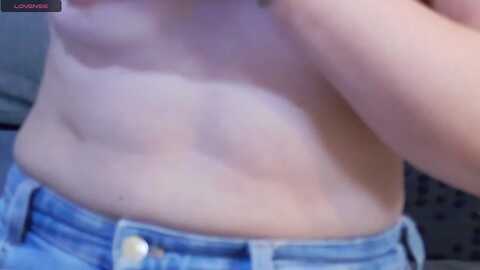 sassykate @ myfreecams on 20231213