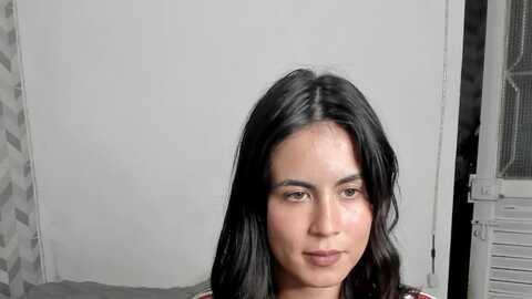 sexnherbs @ myfreecams on 20231213