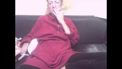 sexygeny @ myfreecams on 20231213