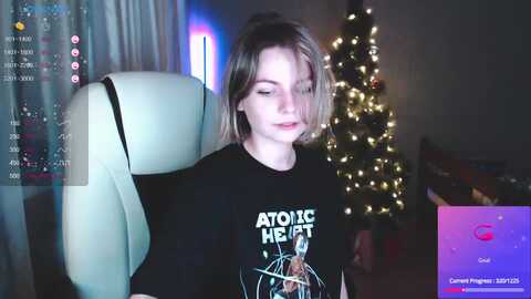 snowpanda @ myfreecams on 20231213