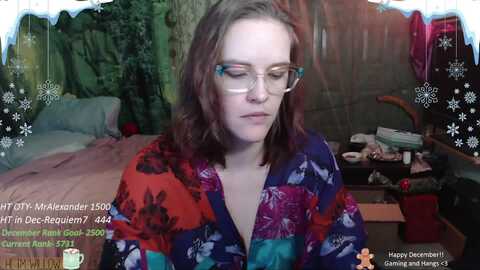 soft_willow