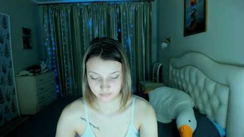 soninex @ myfreecams on 20231213