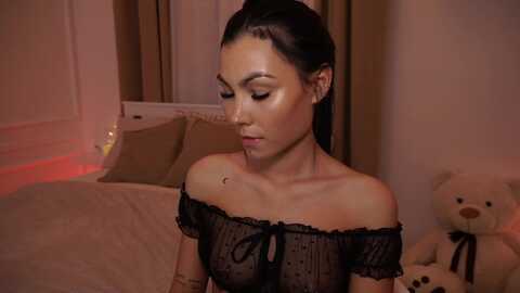 stellastone4 @ myfreecams on 20231213