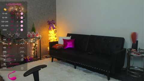 supanovaa @ myfreecams on 20231213