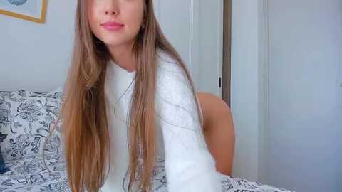 sweet_tiff @ myfreecams on 20231213