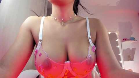 sweetmoon1 @ myfreecams on 20231213