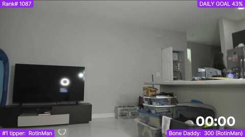 thesharkqueen @ myfreecams on 20231213