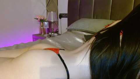 uglygirl_ @ myfreecams on 20231213