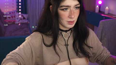 virtual_wafu @ myfreecams on 20231213