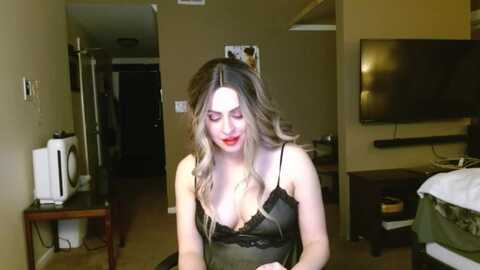 vix_spy @ myfreecams on 20231213