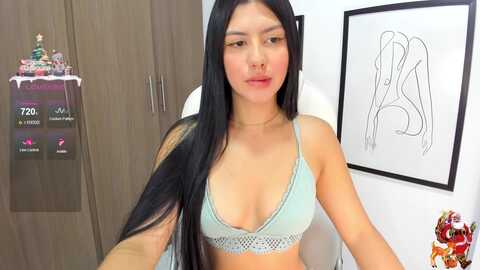 whitneyr @ myfreecams on 20231213