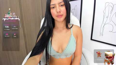 whitneyr @ myfreecams on 20231213