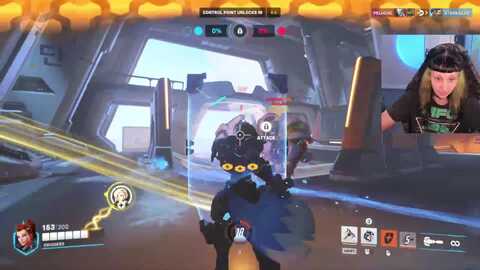 yourdruidess @ myfreecams on 20231213