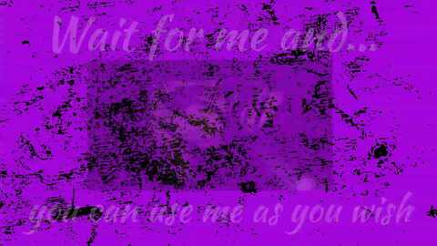 alexahorny69 @ myfreecams on 20231214