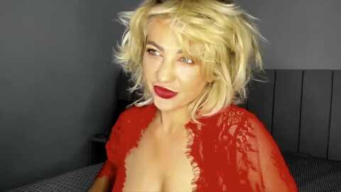 amada @ myfreecams on 20231214