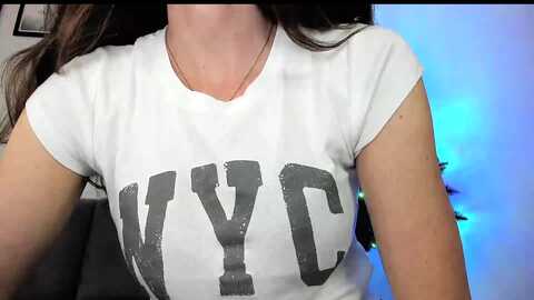 amber_fry @ myfreecams on 20231214
