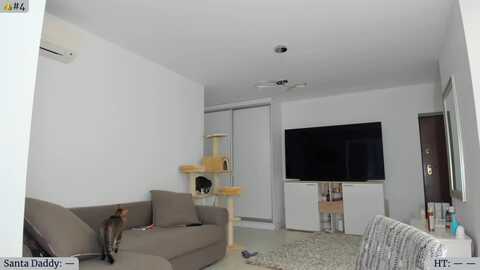 angie @ myfreecams on 20231214