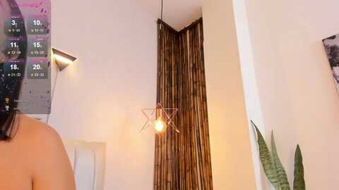 aria_26 @ myfreecams on 20231214