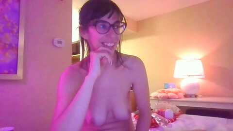 aspen_white @ myfreecams on 20231214